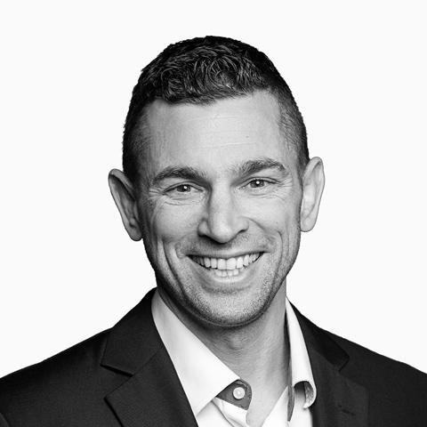 Moritz Masmann, Spezialist für Baufinanzierung, Mainz Moritz Masmann, Spezialist für Baufinanzierung, Mainz