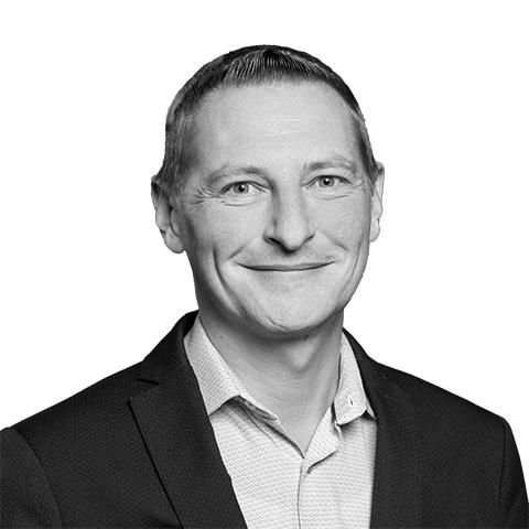 Rudolf Ott, Spezialist für Baufinanzierung und Ratenkredit, Freiburg Rudolf Ott, Spezialist für Baufinanzierung und Ratenkredit, Freiburg
