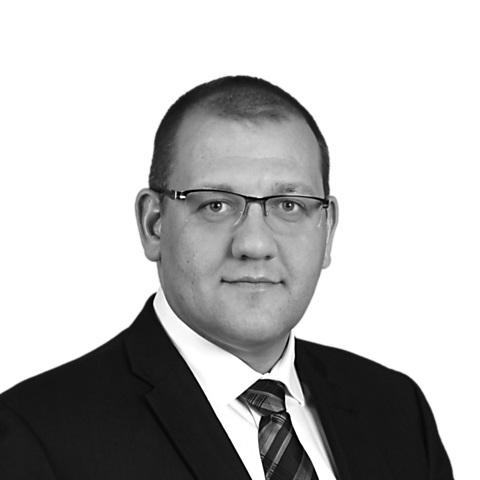 Thomas Wrede, Spezialist für Baufinanzierung und Ratenkredit, Parchim Thomas Wrede, Spezialist für Baufinanzierung und Ratenkredit, Parchim