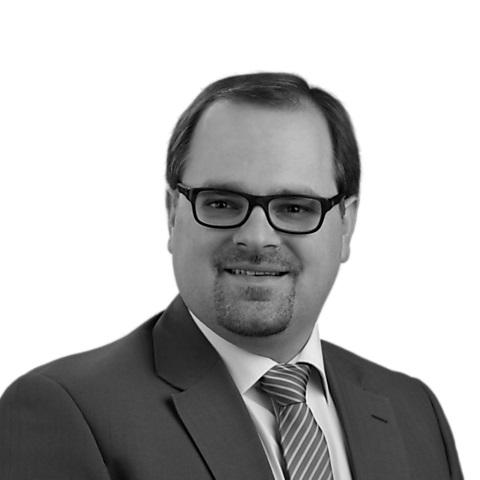 Gereon Reglinski, Spezialist für Baufinanzierung und Versicherung, Dinslaken Gereon Reglinski, Spezialist für Baufinanzierung und Versicherung, Dinslaken