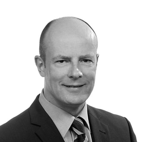Bernd Trotte, Spezialist für Baufinanzierung und Ratenkredit, Leer Bernd Trotte, Spezialist für Baufinanzierung und Ratenkredit, Leer