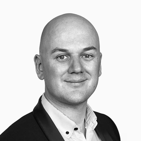 Tobias Busch, Spezialist für Baufinanzierung und Ratenkredit, Weiden Tobias Busch, Spezialist für Baufinanzierung und Ratenkredit, Weiden