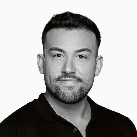 Caner Amet, Spezialist für Baufinanzierung und Ratenkredit, Bielefeld Caner Amet, Spezialist für Baufinanzierung und Ratenkredit, Bielefeld