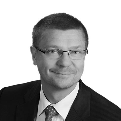 Holger Paasch Dr Klein Kiel Baufinanzierung Und Ratenkredit