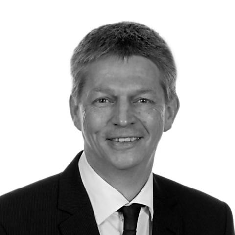 Bernd Schomacker, Spezialist für Versicherung, Himmelpforten Bernd Schomacker, Spezialist für Versicherung, Himmelpforten