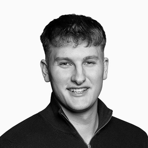 Justus Strate, Spezialist für Baufinanzierung und Ratenkredit, Baden-Baden