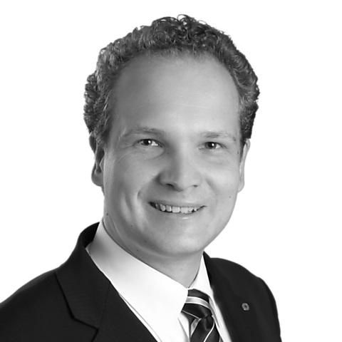 Marcus Jaster, Spezialist für Baufinanzierung und Ratenkredit, Stuttgart Marcus Jaster, Spezialist für Baufinanzierung und Ratenkredit, Stuttgart