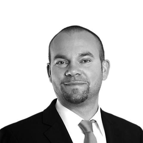 Sascha Dörner, Spezialist für Baufinanzierung und Ratenkredit, München Sascha Dörner, Spezialist für Baufinanzierung und Ratenkredit, München