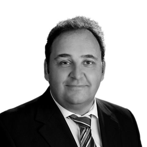 Karlheinz Dietzel, Spezialist für Versicherung, Gedern Karlheinz Dietzel, Spezialist für Versicherung, Gedern