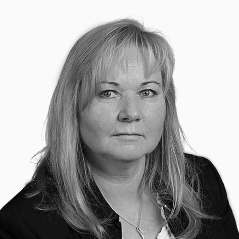 Gerda Maria Kliche, Spezialistin für Baufinanzierung und Ratenkredit, Neuruppin Gerda Maria Kliche, Spezialistin für Baufinanzierung und Ratenkredit, Neuruppin