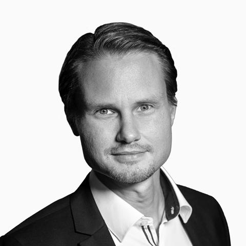 Christian Gromoll, Spezialist für Baufinanzierung und Ratenkredit, Schwerin Christian Gromoll, Spezialist für Baufinanzierung und Ratenkredit, Schwerin