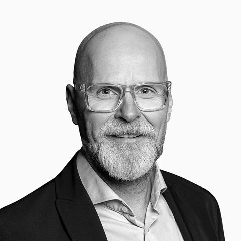 Steffen Schuster, Spezialist für Baufinanzierung und Ratenkredit, Neustadt a.d. Weinstraße