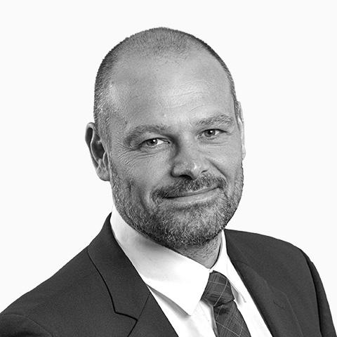 Mirco Eckart, Spezialist für Baufinanzierung und Ratenkredit, Schwelm Mirco Eckart, Spezialist für Baufinanzierung und Ratenkredit, Schwelm
