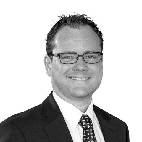 Christian Grunewald, Spezialist für Baufinanzierung und Ratenkredit, Lübeck Christian Grunewald, Spezialist für Baufinanzierung und Ratenkredit, Lübeck