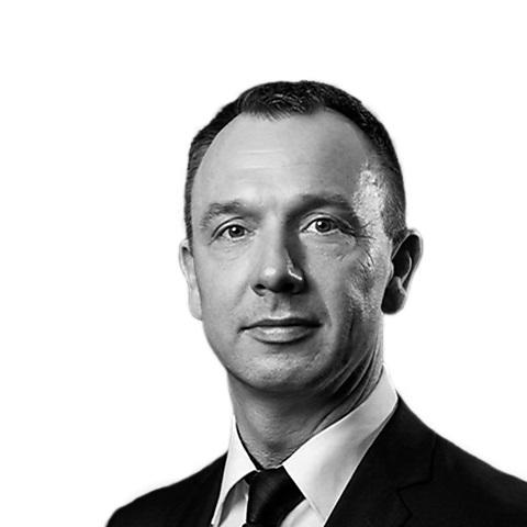 Maik Kuss, Spezialist für Versicherung, Erfurt Maik Kuss, Spezialist für Versicherung, Erfurt