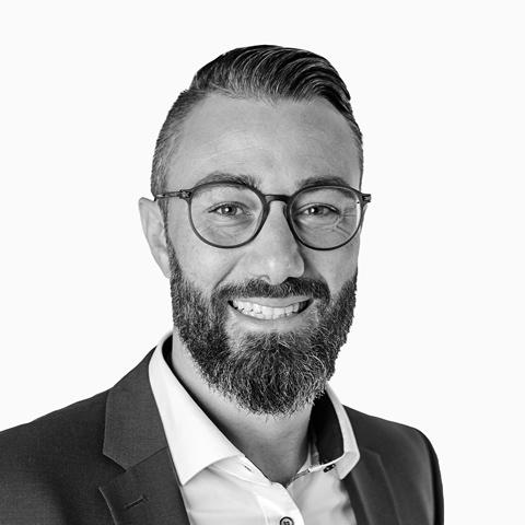 Daniel Matt, Spezialist für Baufinanzierung und Ratenkredit, Stockach Daniel Matt, Spezialist für Baufinanzierung und Ratenkredit, Stockach