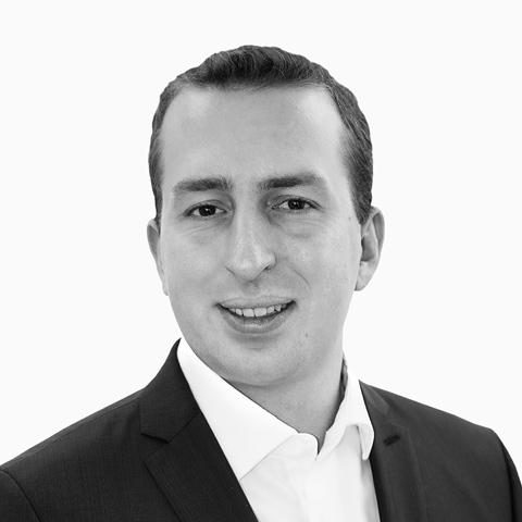 Marcus Kraus, Spezialist für Baufinanzierung und Ratenkredit, Würzburg Marcus Kraus, Spezialist für Baufinanzierung und Ratenkredit, Würzburg