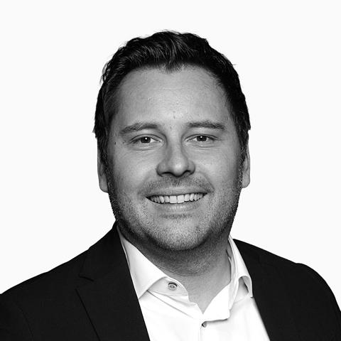 Endre Juhász, Spezialist für Baufinanzierung und Versicherung, Neustadt a.d. Weinstraße