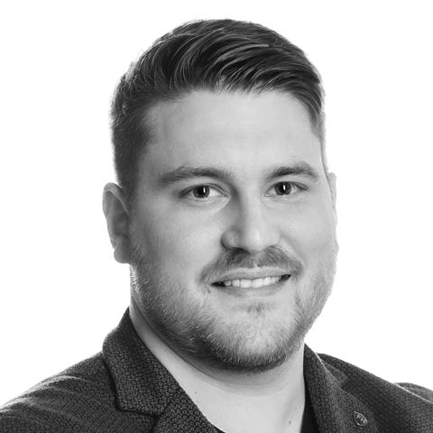 Ralf Baldinger, Spezialist für Baufinanzierung und Ratenkredit, Offenburg Ralf Baldinger, Spezialist für Baufinanzierung und Ratenkredit, Offenburg