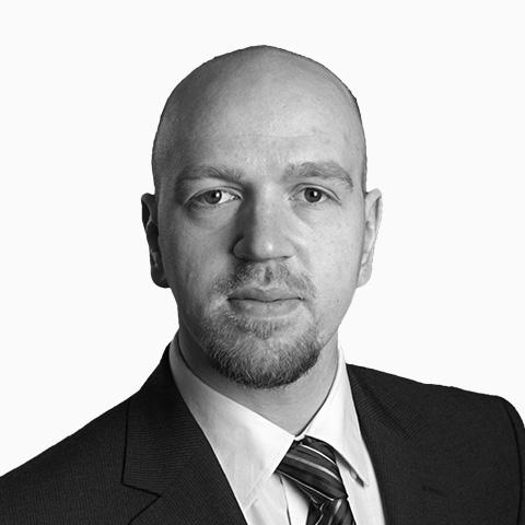 Alexander Kliche, Spezialist für Baufinanzierung und Ratenkredit, Neuruppin Alexander Kliche, Spezialist für Baufinanzierung und Ratenkredit, Neuruppin