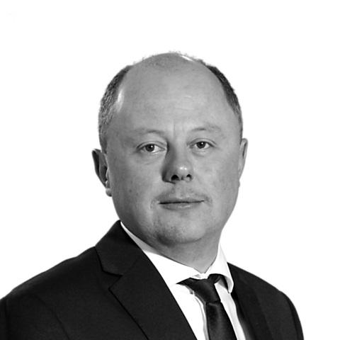 Tilo Maué, Spezialist für Baufinanzierung und Ratenkredit, Kaiserslautern Tilo Maué, Spezialist für Baufinanzierung und Ratenkredit, Kaiserslautern