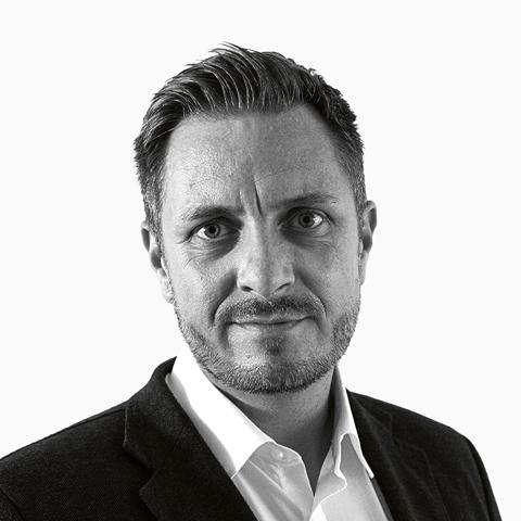 Pascal Schultes, Spezialist für Baufinanzierung und Ratenkredit, Leverkusen Pascal Schultes, Spezialist für Baufinanzierung und Ratenkredit, Leverkusen