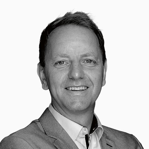 Sven Jahn, Spezialist für Baufinanzierung und Ratenkredit, Paderborn Sven Jahn, Spezialist für Baufinanzierung und Ratenkredit, Paderborn