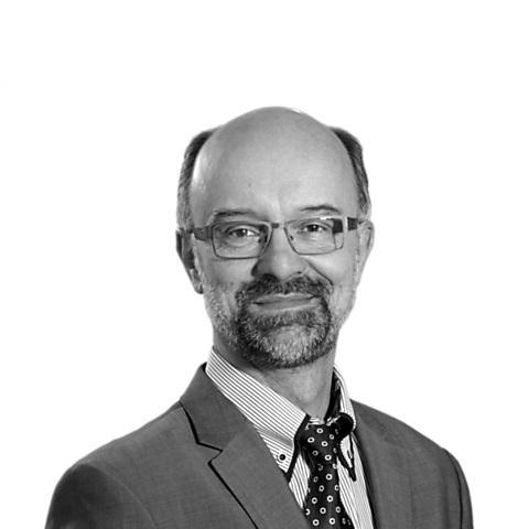 Ekkehard Enkelmann, Spezialist für Baufinanzierung und Ratenkredit, Berlin Ekkehard Enkelmann, Spezialist für Baufinanzierung und Ratenkredit, Berlin