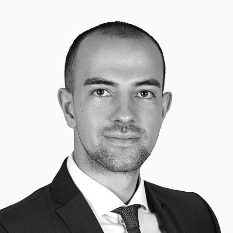 Sergej Michel, Spezialist für Baufinanzierung und Ratenkredit, Lörrach