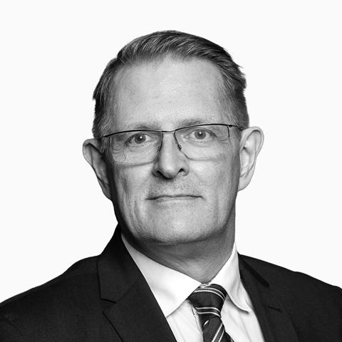 Frank Stute, Spezialist für Baufinanzierung und Ratenkredit, Troisdorf Frank Stute, Spezialist für Baufinanzierung und Ratenkredit, Troisdorf