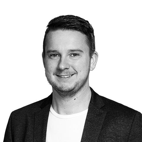 Sebastian Datke, Spezialist für Baufinanzierung und Ratenkredit, Freiburg