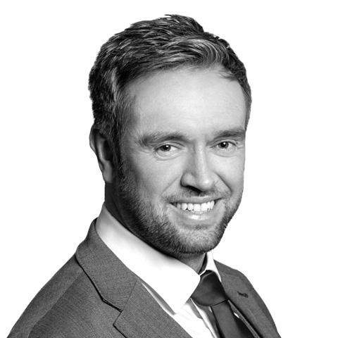 Andreas Freiberger, Spezialist für Baufinanzierung und Ratenkredit, Besigheim Andreas Freiberger, Spezialist für Baufinanzierung und Ratenkredit, Besigheim