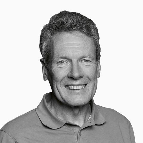 Andreas Stein, Spezialist für Baufinanzierung und Ratenkredit, Duisburg Andreas Stein, Spezialist für Baufinanzierung und Ratenkredit, Duisburg