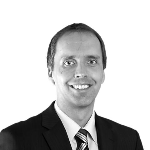 Manfred Marschalek, Spezialist für Baufinanzierung, München Manfred Marschalek, Spezialist für Baufinanzierung, München