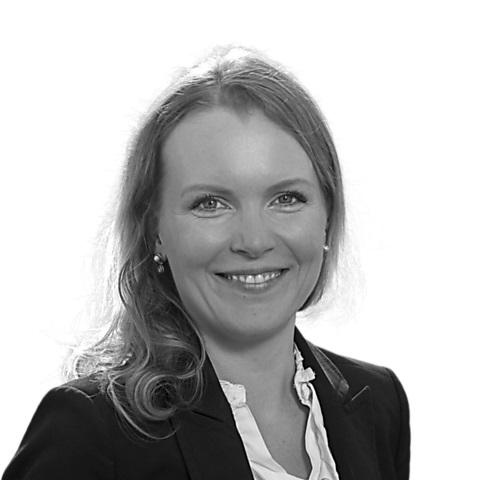 Judith Günther, Spezialistin für Baufinanzierung und Ratenkredit, Köln Judith Günther, Spezialistin für Baufinanzierung und Ratenkredit, Köln