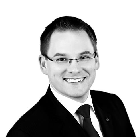 Sebastian Hahn, Spezialist für Baufinanzierung und Ratenkredit, Essen Sebastian Hahn, Spezialist für Baufinanzierung und Ratenkredit, Essen