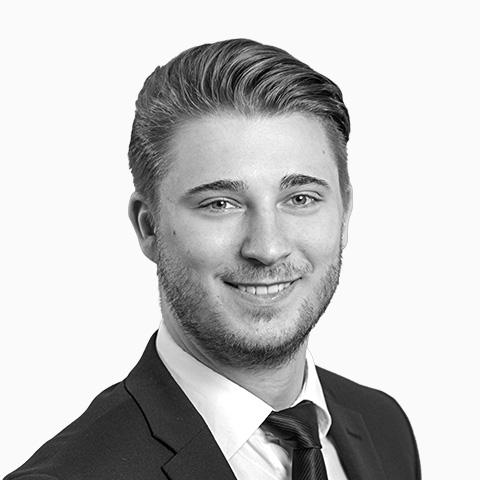 Marcel Winterstein Dr Klein Lubeck Baufinanzierung