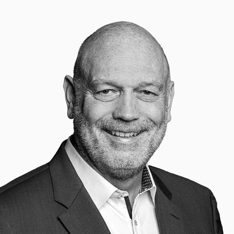 Joachim Hensel, Spezialist für Baufinanzierung und Ratenkredit, Flensburg Joachim Hensel, Spezialist für Baufinanzierung und Ratenkredit, Flensburg