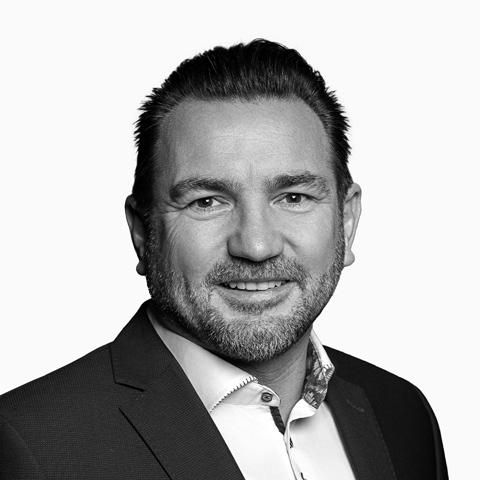 Darko Novak, Spezialist für Baufinanzierung und Ratenkredit, Landsberg am Lech