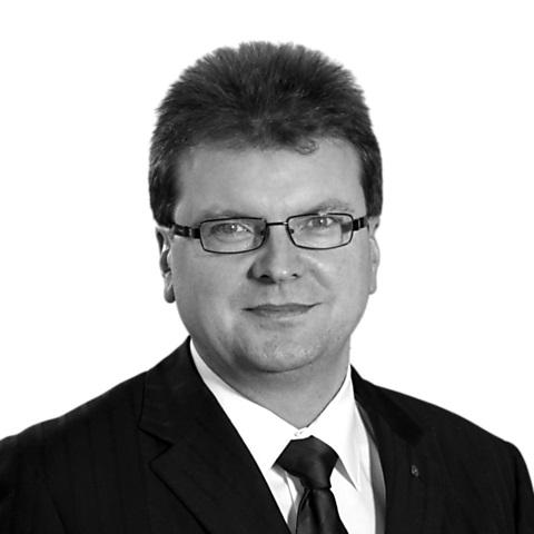 Gerold Kreher, Spezialist für Baufinanzierung und Versicherung, Bad Neustadt Gerold Kreher, Spezialist für Baufinanzierung und Versicherung, Bad Neustadt