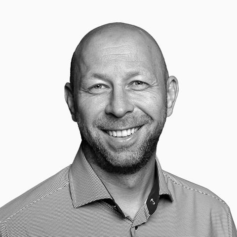 Karsten Lutzke, Spezialist für Baufinanzierung und Ratenkredit, Grafenrheinfeld Karsten Lutzke, Spezialist für Baufinanzierung und Ratenkredit, Grafenrheinfeld