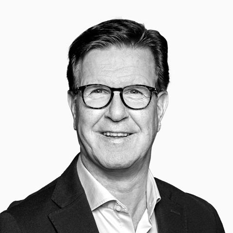 Robert Hofberger, Spezialist für Baufinanzierung und Ratenkredit, Grafing Robert Hofberger, Spezialist für Baufinanzierung und Ratenkredit, Grafing