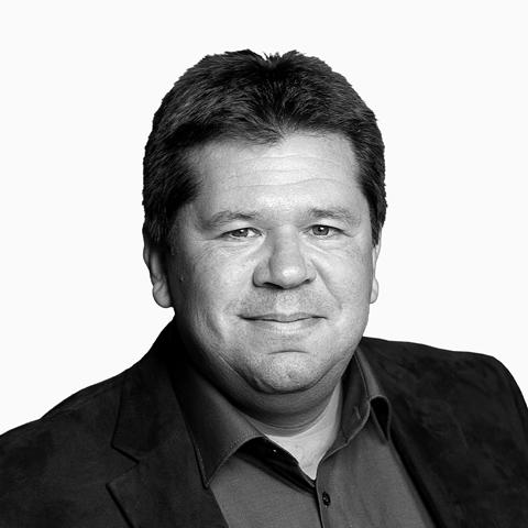 Stefan Hartwig, Spezialist für Baufinanzierung und Ratenkredit, Dessau Stefan Hartwig, Spezialist für Baufinanzierung und Ratenkredit, Dessau