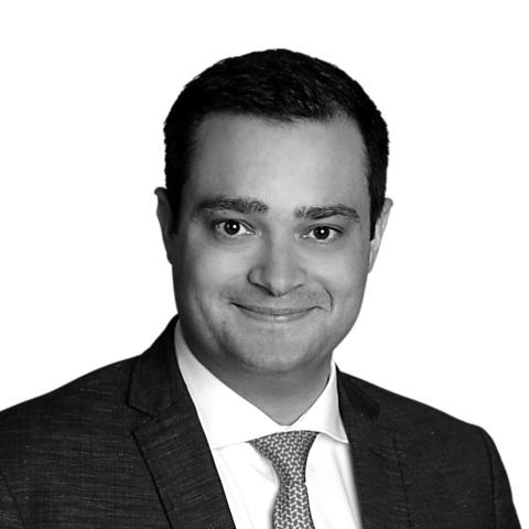 Jörg Blum, Spezialist für Baufinanzierung und Ratenkredit, Itzehoe Jörg Blum, Spezialist für Baufinanzierung und Ratenkredit, Itzehoe