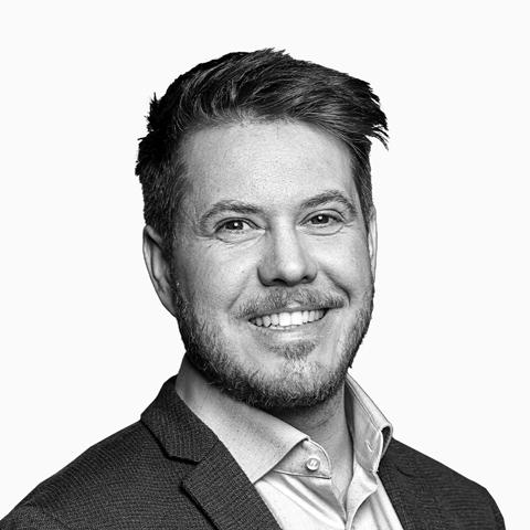 Maximilian Scherl, Spezialist für Baufinanzierung und Ratenkredit, Freising Maximilian Scherl, Spezialist für Baufinanzierung und Ratenkredit, Freising