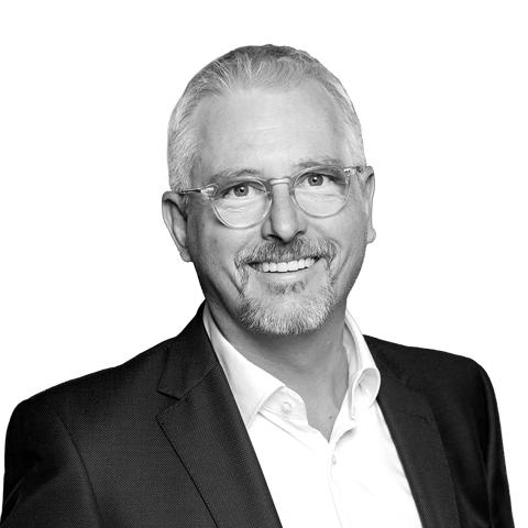 Thorsten Döring, Spezialist für Baufinanzierung und Ratenkredit, Saarlouis Thorsten Döring, Spezialist für Baufinanzierung und Ratenkredit, Saarlouis
