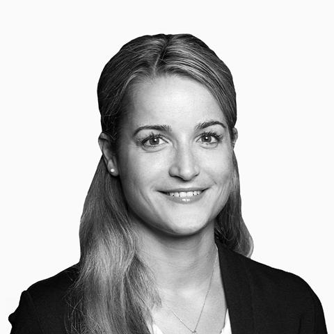 Anna-Lena Mangliers, Spezialistin für Baufinanzierung und Ratenkredit, Herrenberg Anna-Lena Mangliers, Spezialistin für Baufinanzierung und Ratenkredit, Herrenberg