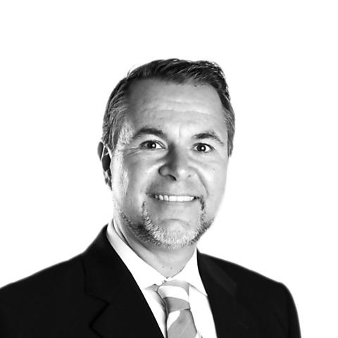 Dirk Ruoß, Spezialist für Baufinanzierung und Ratenkredit, Hagen Dirk Ruoß, Spezialist für Baufinanzierung und Ratenkredit, Hagen
