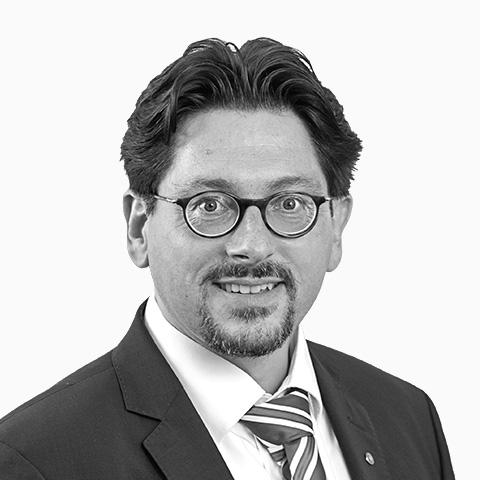 Sven Girnt, Spezialist für Baufinanzierung und Ratenkredit, Soest Sven Girnt, Spezialist für Baufinanzierung und Ratenkredit, Soest