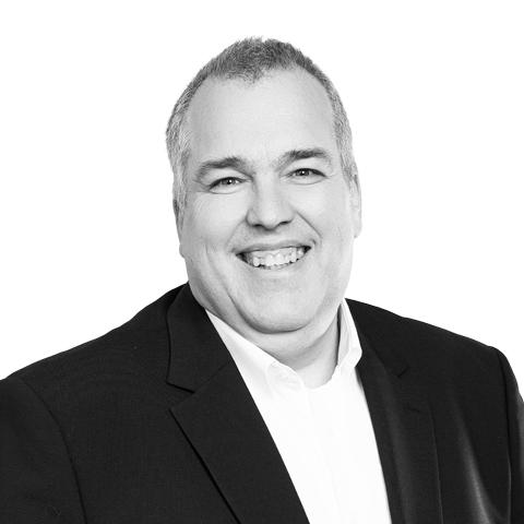 Christof Toll, Spezialist für Baufinanzierung und Ratenkredit, Dietmannsried Christof Toll, Spezialist für Baufinanzierung und Ratenkredit, Dietmannsried
